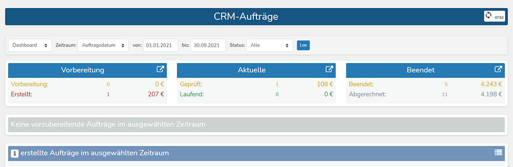 Module Auftraege 1024x334